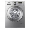 Samsung Front Loading Washing Machine - (WD8804RJN)