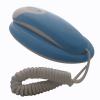 Xiantong Telephone (HA6538(05)T13) - (TP-128)