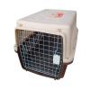 Dog Puppy Cat Pet Travel Carrier Crate Kennel Cage