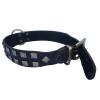 Cute Spiked Dog Collars