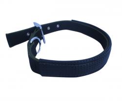 Dog Lease Belt