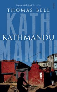 Kathmandu (Thomas Bell)