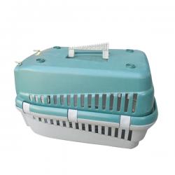 Dog & Cat Carrier Cage