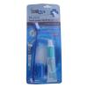 Nano Silver Tooth Paste/ Tooth Brush Set for Pet