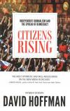 Citizens Rising (David Hoffman)