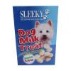 Sleeky Dog Milk Treat Original Flavour