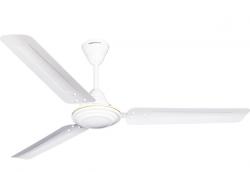 Crompton Greaves Economy fans Winzer-48 inch