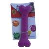 Durable Dog Toy