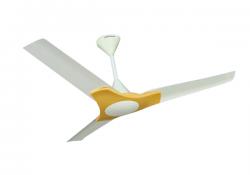 Crompton Greaves Decorative Fans Imperial - 48inch