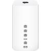 Airport Extreme Base Station - (OS-256)