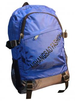 Aishangbao Fashion Simple Bag