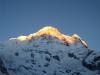 Annapurna Base Camp Trekking - 16 days/15 nights