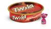 Antat Twila chocolate and Candy 500grm