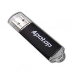 Apotop 32GB Value Series USB Flashdrive USB 2.0 - (OS-269)