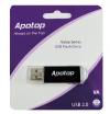Apotop 4GB Value Series USB Flashdrive USB 2.0 - (OS-266)