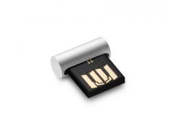 Apotop AP-U2 USB 2.0 Ultra Compact Flashdrive 32GB - (OS-282)