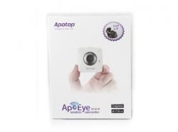 Apotop Apoeye Wireless Video Camera (DW31) - (OS-229)