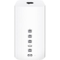 Apple Airport Time Capsule 2TB - (OS-257)