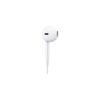 Apple Earpods With Remote And Mic- (HKA-023)