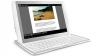 Archo 101 XS Tablet with Keyboard