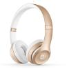 Beats By Dr. Dre SOLO2 Wireless Headphone - (HKA-030)