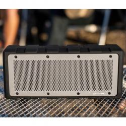 Braven Brv-HD Bluetooth Speaker - (OS-211)