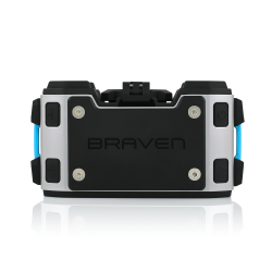 Braven Brv-Pro - (OS-209)