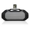 Braven Brv-XXL Bluetooth Speaker - (OS-217)