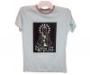 Buddha Printed T-Shirt