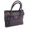 Dark Louis Vuitton Casual Bag For Ladies