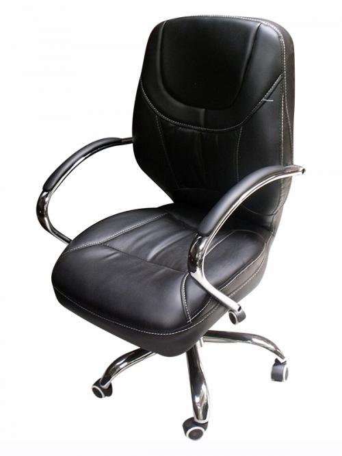 Hydrolic Chair 809 - (RD-010)