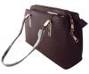 Bangkok Leather Handbag - (DS-055)