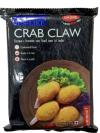 Europe's Favorite Sea Food CRAB CLAW - 250 gm