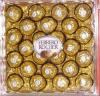 Ferrero Rocher Chocolate (300grm)