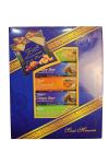 Flare Premium Gift Pack 5pic (45Grm)
