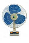 Crompton Greaves Table Fans SDX 120-16 inch