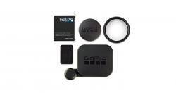 Go Pro Protective Lens + Covers - (OS-304)