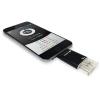 I-Flashdrive EVO Lightning/USB 16GB - (OS-274)