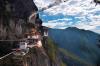 Himalayan Splendor (7Nights/8 Days)