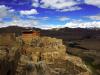 Tibet overland tour - 7 Nights/8 Days