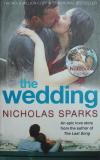 The Wedding (Nicholas Sparks)