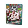Yes! No (Maybe...) (Tom Gates) - (BL-075)
