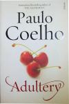 Adultery (Paulo Coelho)