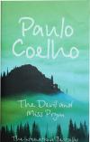 The Devil And Miss Prym (Paulo Coelho)