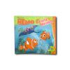 Finding Nemo, story book for kids - (BL-051)