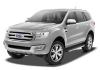 Ford Endeavour 3.2-litre AT Trend - (FD-028)