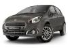 Fiat Punto Evo Emotion (Petrol Engine) - (FIAT-003)