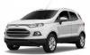 Ford EcoSport 1.5 Petrol MT Ambiente - (FD-030)