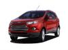 Ford EcoSport 1.5 Petrol MT Trend - (FD-031)