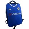 Chelsea FC T-Shirt Bags - (RB-SPORT-0034)